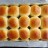 Hawaiian Sweet Rolls