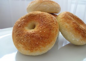 Bagels