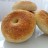 Bagels