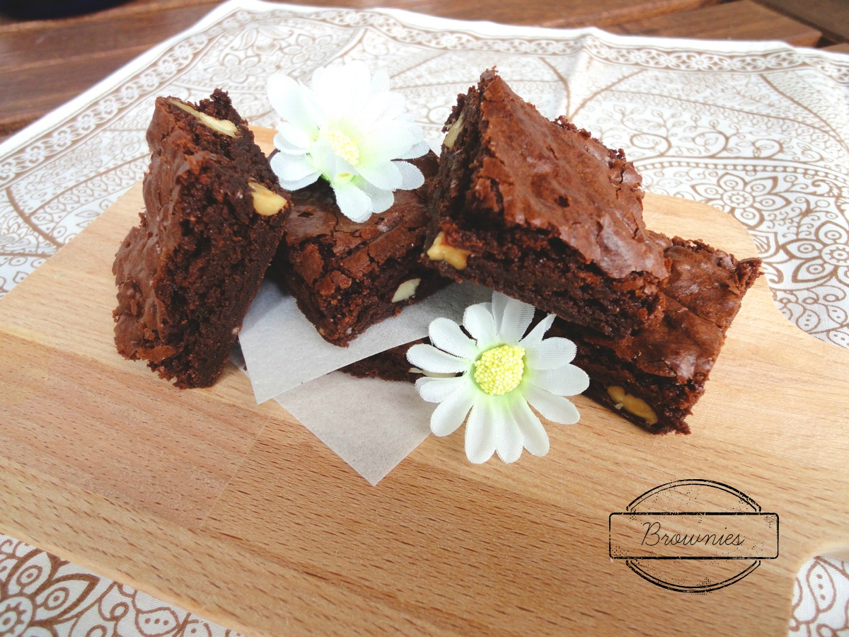 Brownies2