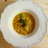 Malaysian Chicken Yellow Curry