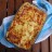 Classic Lasagne