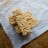 Rice Krispies Treats