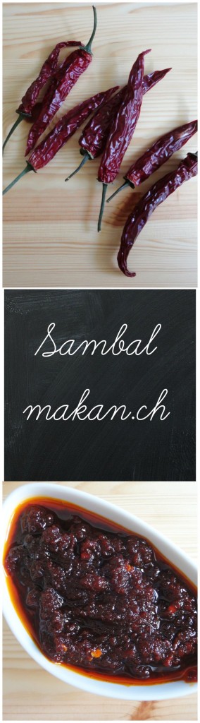 Sambal