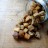 Croutons