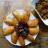 Karipap Daging Keto/Atkins