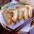 Crispy Jalapeño Cream Cheese Wontons