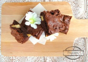 Brownies