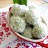 Onde – Onde (Klepon)