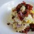 Potato Salad with Bacon
