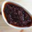 Sambal