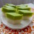 Kuih Seri Muka