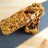 Muesli Bars