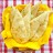 Garlic Flat Bread