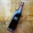 Homemade Vanilla Extract