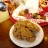 Christmas Edition: Ginger Cookies