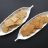 Keto Flaxseed Chips