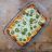 Spicy Cheeseburger Casserole (Keto-Friendly)
